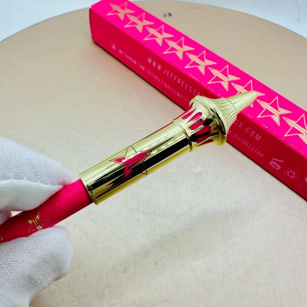 NEW! Jeffree Star Cosmetics Dirty Money Velour Lip Liner